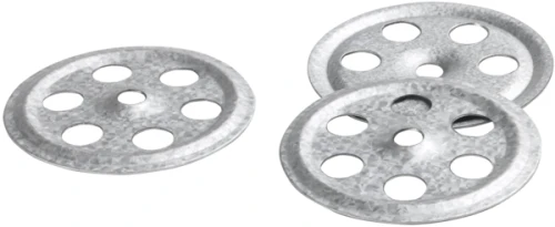 Sopro Board Disc - Dysk do płyt budowlanych XPS