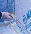 Mapei Mapeguard WP 200