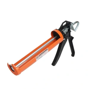  FASTER TOOLS 3777 Wyciskacz silikonu wzmocniony EGA FT297-07