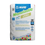 Mapei Monolastic Zero 20kg