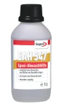 Sopro EAH 547 1L ml - Preparat do zmywania fug epoksydowych