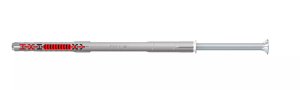 Fischer DuoXpand 10 x 180 T - kołek ramowy 00562160 TX 40