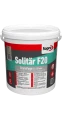 csm_solitar_f20_719c77959b.png