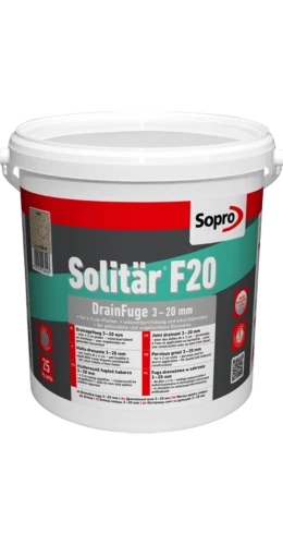 csm_solitar_f20_719c77959b.png