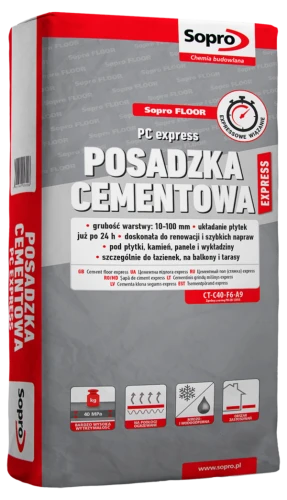 Sopro_PC_express_18c5a0b770.webp