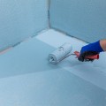 Mapei Mapelastic AquaDefence