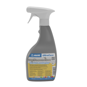 Mapei ULTRACARE Grout Protector Spray 750 ml