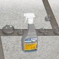 Mapei ULTRACARE Grout Protector Spray 750 ml
