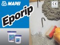 Mapei Eporip