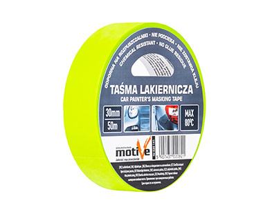 tasma-lakiernicza-020-141 (1).jpg