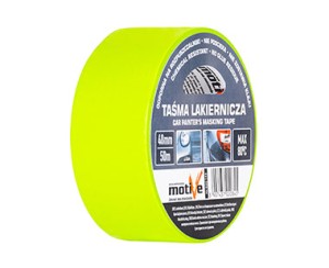 Motive Taśma lakiernicza 48mmx50m 020 143
