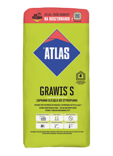 fce0d2e4e17d4d7a7bb326eb6511a9cd6b075b32_atlas_grawis_s_p_557_20260218_132435.png