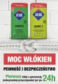 grawisy-556x800-biaey-styropian-aktualnosuci.jpg