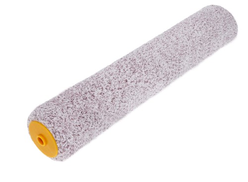 hardy-walek-malarski-speedy-szer-40-cm-wys-runa-10-mm-srednica-walka-48-mm.jpg