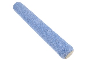 Wałek HARDY MicroMix 46cm 10mm - 0110-204846