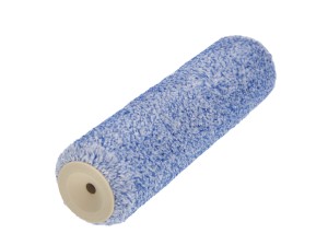 Wałek HARDY MicroMix 25cm 10mm - 0110-204825
