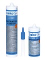Beko Allcon 10
