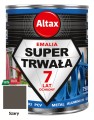Altax Emalia Super Trwała