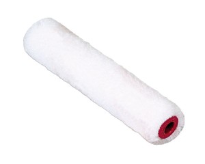 Wałek HARDY Nylon  2x 10cm 12mm 0123-441510