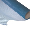 Mapei Mapenet 150 - siatka do ociepleń 