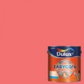DULUX EasyCare