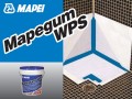 Mapei Mapegum WPS