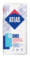 Atlas SMS 15