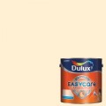 DULUX EasyCare Totalnie Kremowy