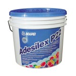 Mapei Adesilex P22 25kg