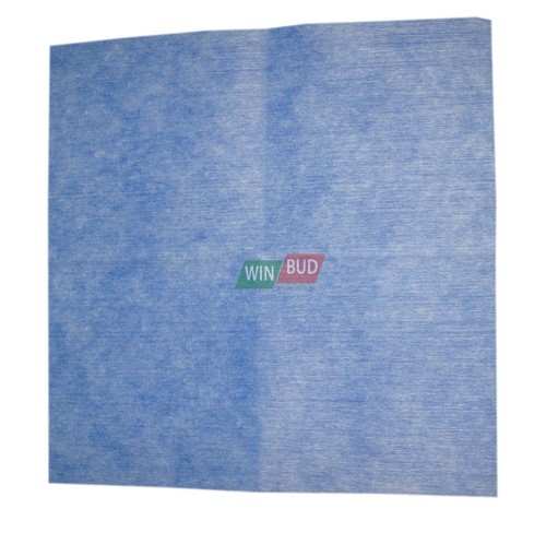 Mapei Mapeband W - mankiet uszczelniający 300 x 300mm, podłogowy