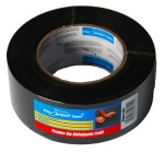 Taśma do sklejania folii budowlanych 50mm/50mb Blue Dolphin PEB_07452
