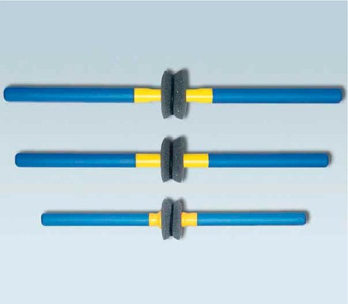 Mapei dyble dylatacyjne do jastrychów