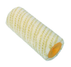 Wałek HARDY MaxProfi 25cm 20mm - 0110-465525 