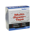 Beko MultiPower 50mm/25mb
