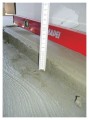 Mapei Planitop 400 25kg