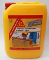 Sika Antifreeze FS 1