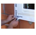 Soudal SWS Universal Outside 70mm - Taśma paroprzepuszczalna