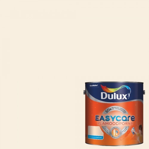  DULUX EasyCare