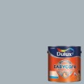  DULUX EasyCare