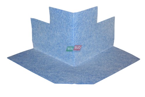 Mapei Mapeband W - narożnik zewnętrzny