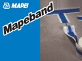 Mapei Mapeband