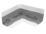 Sopro EDE 019 narożnik wewnętrzny