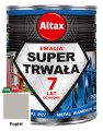 Altax Emalia Super Trwała