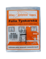 Folia tynkarska 4x5m Blue Dolphin PF_12449
