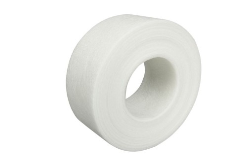 Scley Taśma flizelina 50mmx25m 0350-385025 antyrysowa