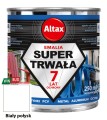 Altax Emalia Super Trwała