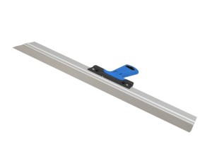 Kubala szpachla nierdzewna fasadowa 600mm 0535