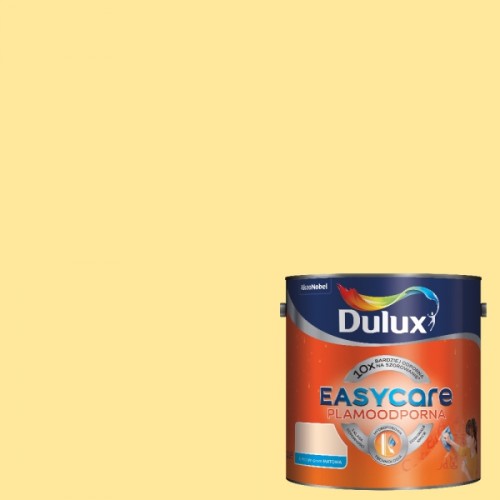DULUX EasyCare