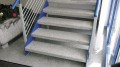 BEKO Tackcon klej konstrukcyjny 310ml 
