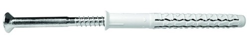 Trutek TNFAM - Kotwy ramowe - wielorozporowe MULTI EXPANSION
